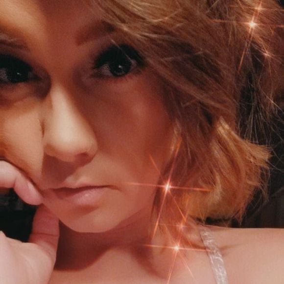 Meet your Posher, Jaylene - Picture 1 of 1